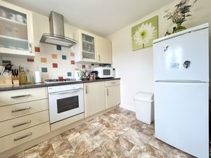 Photo 8- click for photo gallery